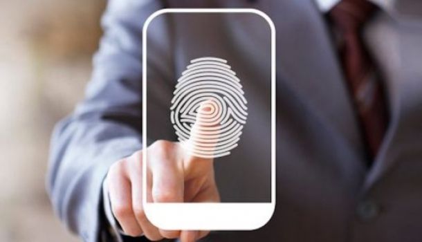 استانا اكىمدىگىندە بيومەتريالىق مالىمەتتەر بويىنشا وتكىزۋ جۇيەسىن ەنگىزۋ جوسپارلانۋدا