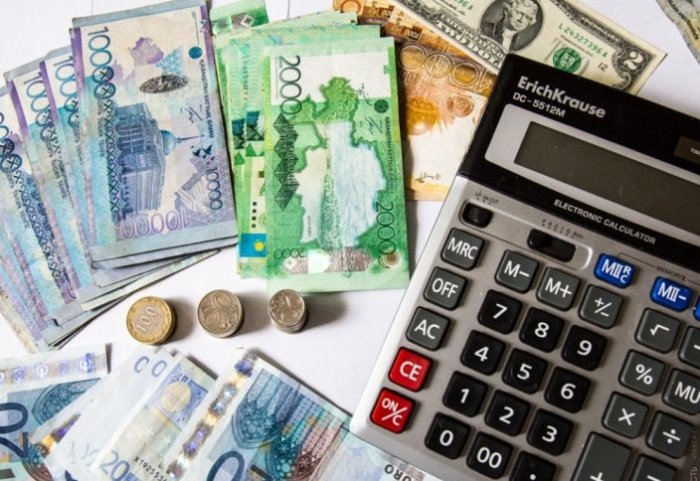 بەرەشەك تۋرالى اقپاراتتى الدىن الا بىلۋگە بولادى