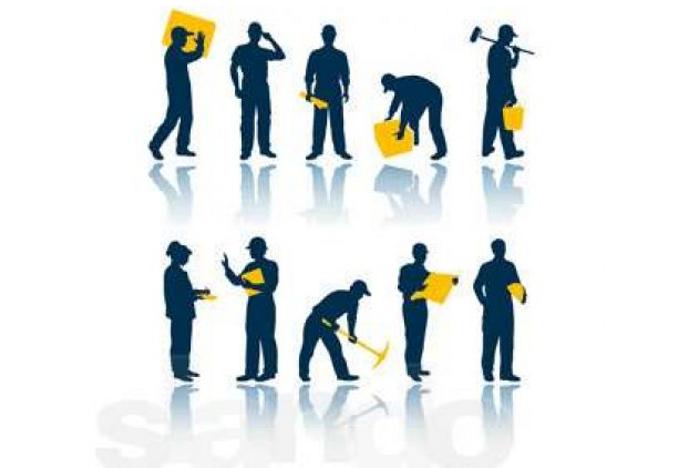 سولتۇستىك قازاقستاندا جازاسىن وتەۋشىلەر جۇمىسپەن قامتىلعان