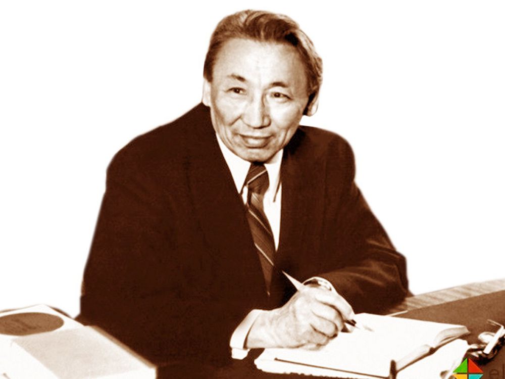 جىر دارياسىنا اينالعان اقىن