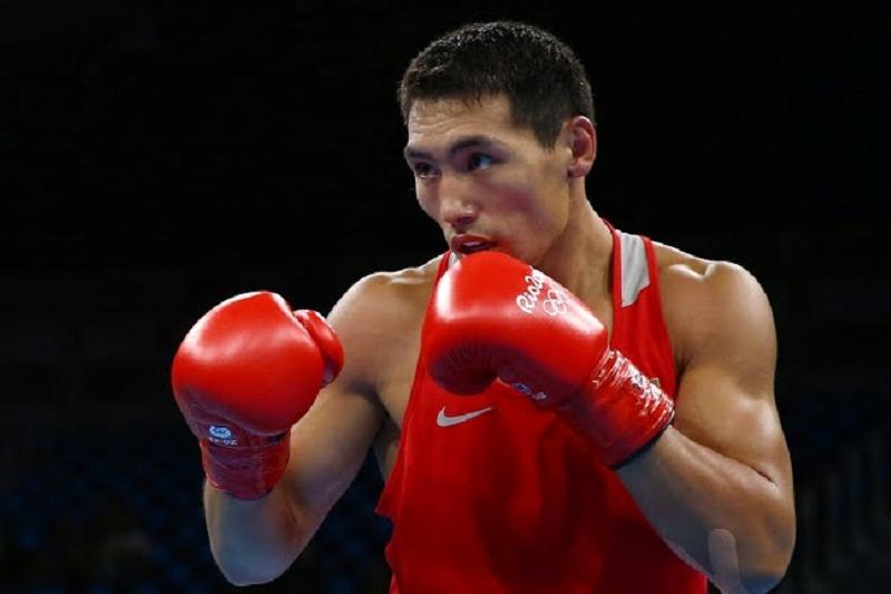 جانىبەك ءالىمحان ۇلى: «كانەلونى» جەڭىپ, GGG-ءدىڭ تيتۋلدارىن قازاقستانعا قايتارعىم كەلەدى