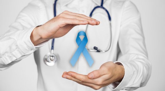 بۇگىن - دۇنيەجۇزىلىك قاتەرلى ىسىككە قارسى كۇرەس كۇنى