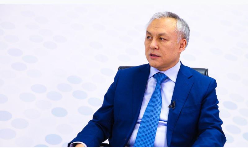 سالىقتىڭ نەگىزگى سوماسى تولەنگەن جاعدايدا ءۇش كۇن ىشىندە ايىپپۇل مەن ءوسىمپۇل الىنىپ تاستالادى