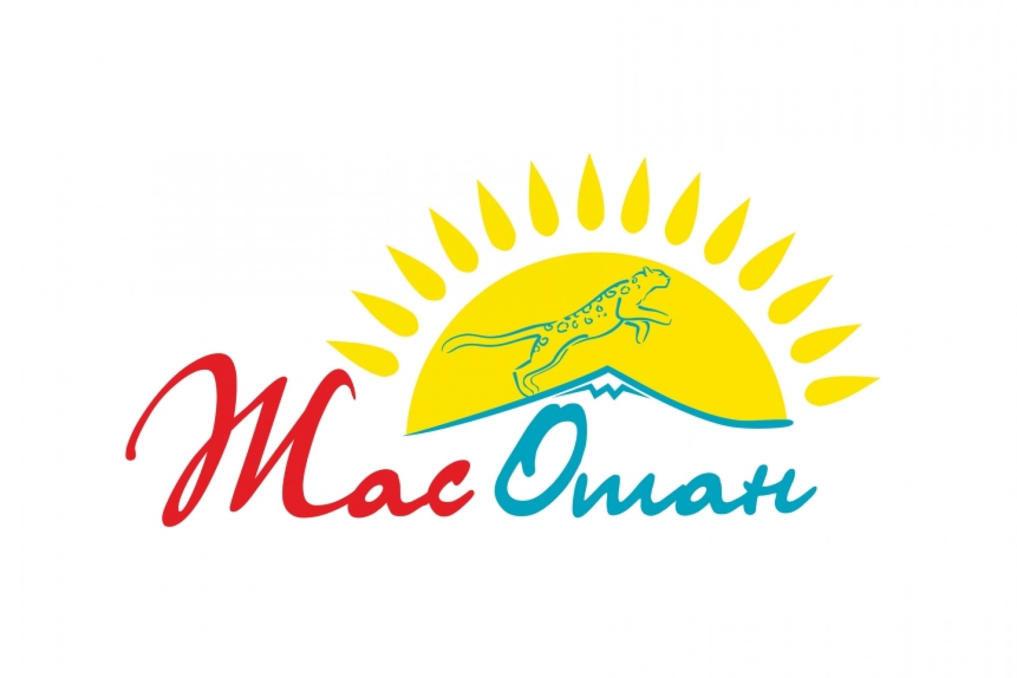 كوكشەتاۋدا ستۋدەنتتەر «جاس وتان» جاستار قاناتىنىڭ توراعاسى دانيار سۇندەتباەۆپەن كەزدەستى