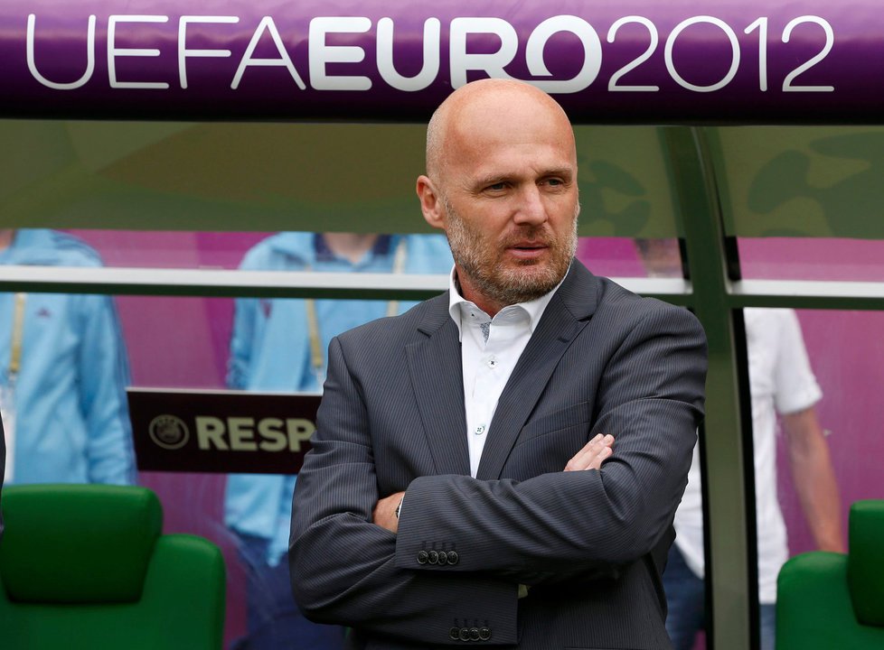 ميحال بيلەك: دۇرىس تاكتيكا ويلاستىرساق, بارلىق قۇرامانى جەڭۋگە بولادى