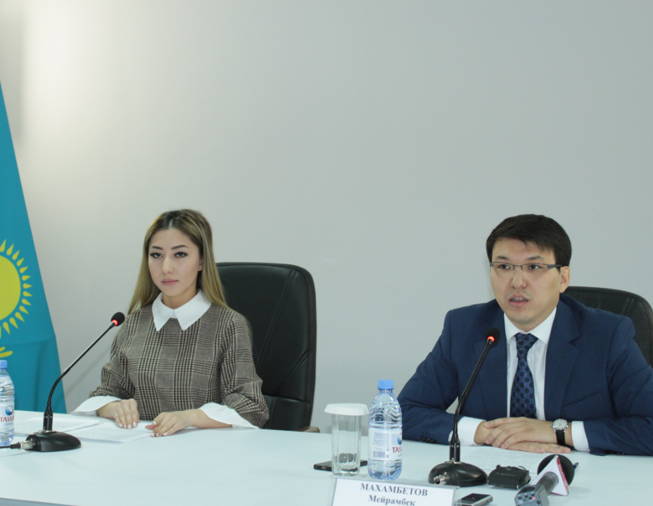 اقتوبە وبلىسىندا جاستار جىلىندا  150- دەن استام سپورتتىق ءىس-شارا وتەدى