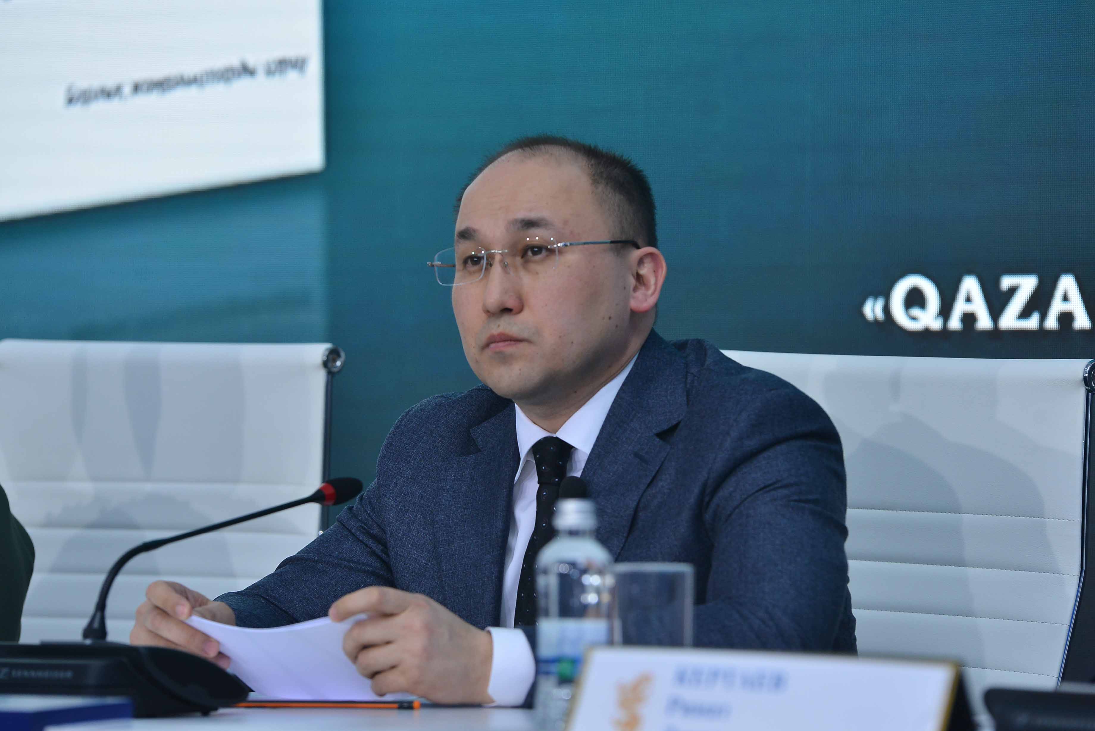 «قوبىلاندى باتىر» جىرىن جاتقا ايتقانعا ميلليون تەڭگە بەرىلەدى