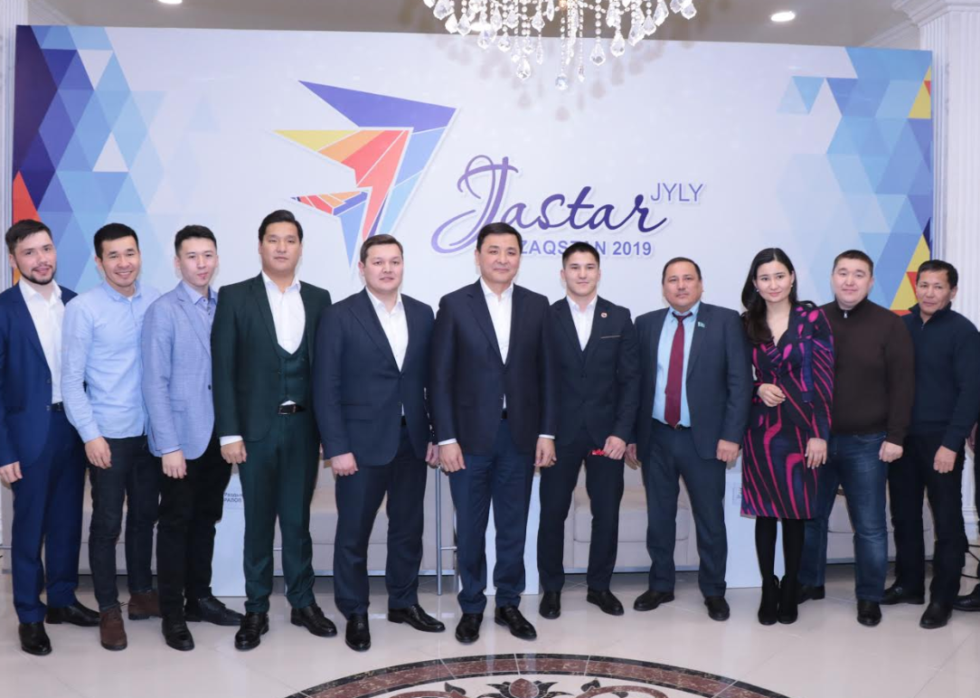 سامبودان الەم چەمپيونى نۇربول سەرىكوۆكە جەرلەستەرى پاتەر سىيلادى