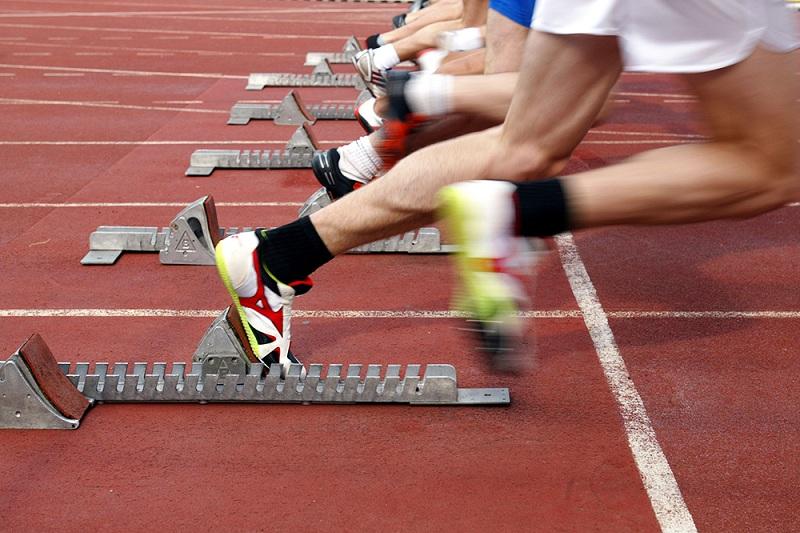 الماتىدا 5000 ورىندىق زاماناۋي جەڭىل اتلەتيكا ستاديونى اشىلادى