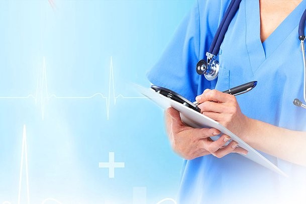 پەتروپاۆلدا جەكەمەنشىك مەديتسينالىق ورتالىق ىسكە قوسىلدى