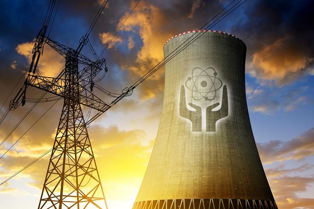 بەيبىت اتوم: قازاقستاندىق جول