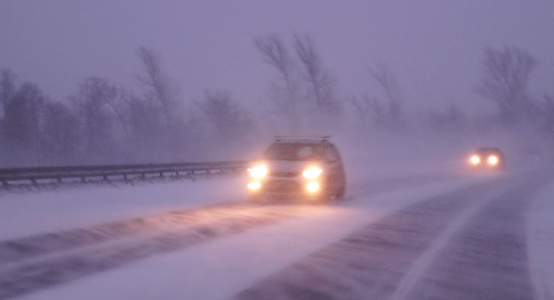 بوراننان استانا-ششۋچينسك تاس جولى جابىلدى