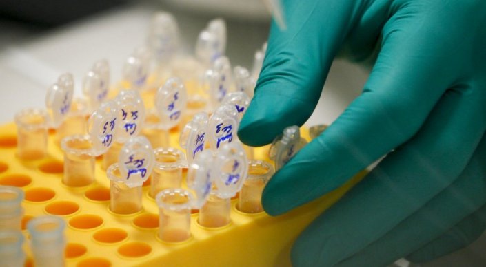  ۇلىبريتانيالىق عالىمدار قاتەرلى ىسىكتەن ايىعۋدىڭ جاڭا ءادىسىن ويلاپ تاپتى