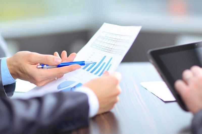 كوكشەتاۋدا اۋىل شارۋاشىلىعى ونىمدەرىن وندىرۋشىلەرگە ارنالعان سەمينار ءوتتى