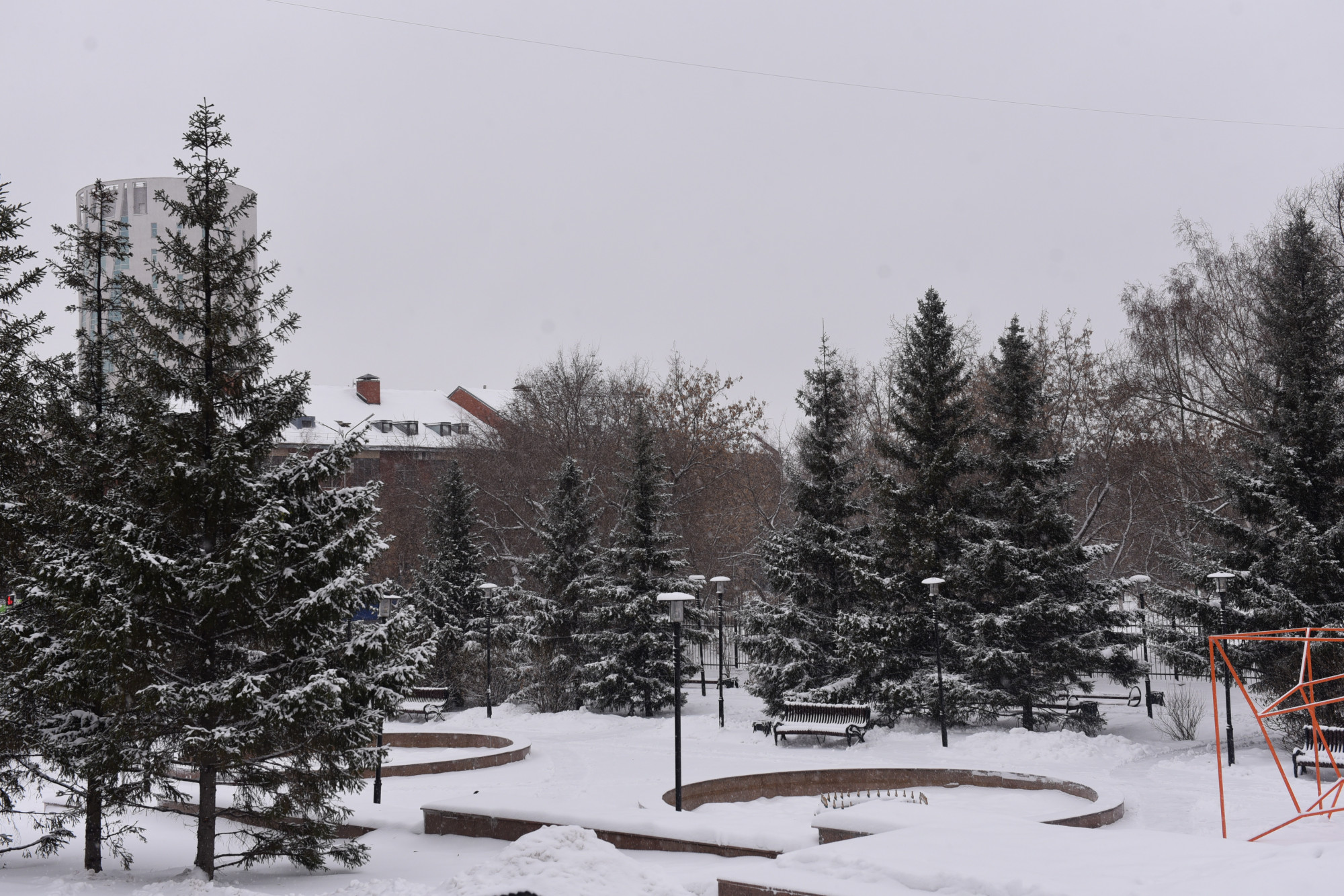 اۋا رايىنان قوعامدىق كولىكتەردىڭ باعدارى وزگەرەدى