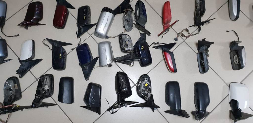 الماتىدا كولىك بولشەكتەرىن زاڭسىز ساتقان ساۋدا ورىندارى تەكسەرىلدى