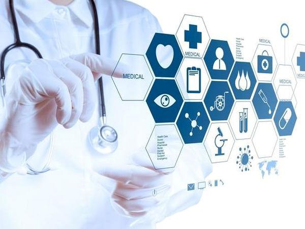 ا.تسوي: 156,5 ملرد تەڭگە مەديتسيناداعى كۇردەلى جوندەۋگە جۇمسالماق