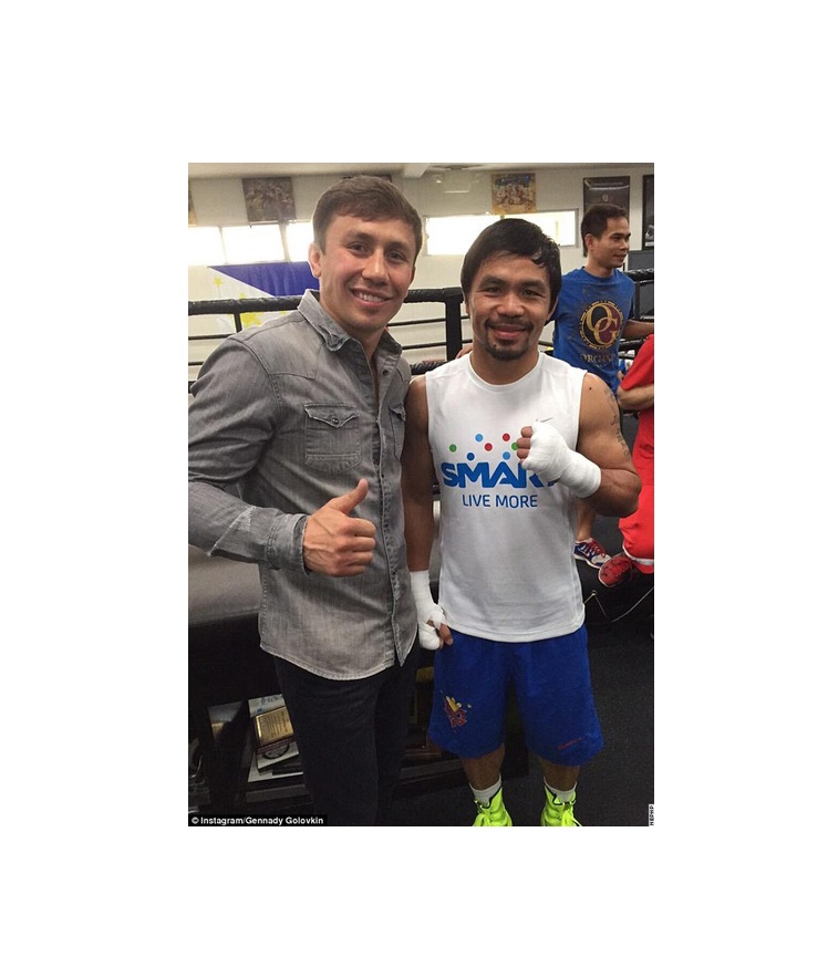 الەمدىك رەيتينگتە پاكياو گولوۆكيننەن وزدى