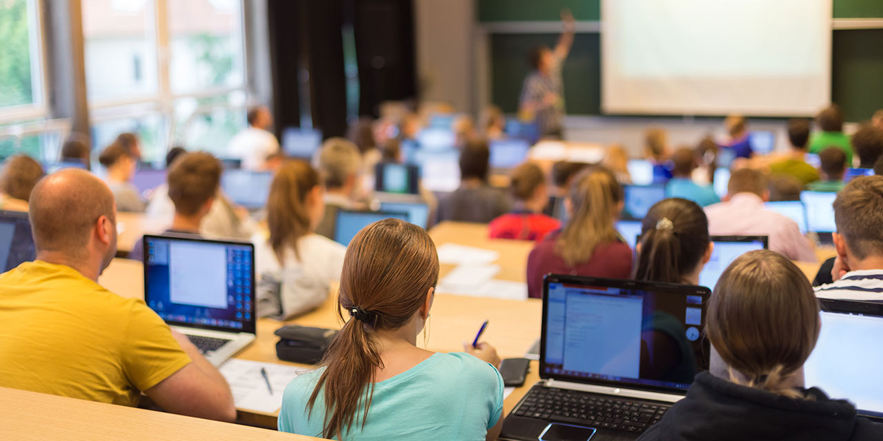 جاڭاشا وقىتۋ – زامان تالابى