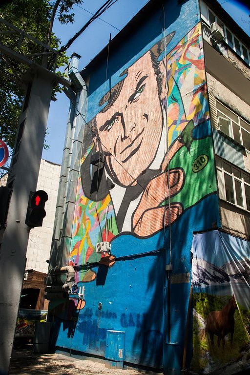 الماتىنى الاباجاققا اينالدىرمايىق