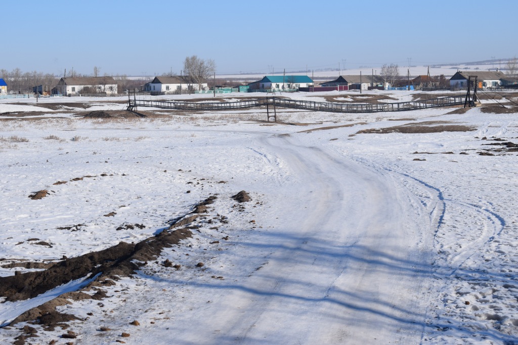 اكە اماناتىنا ادالدىق