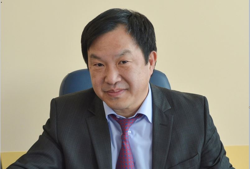 يۋ.پيا: كارديوحيرۋرگيا ورتالىعىندا 2018 جىلى 9000-نان استام وپەراتسيا جاسالدى