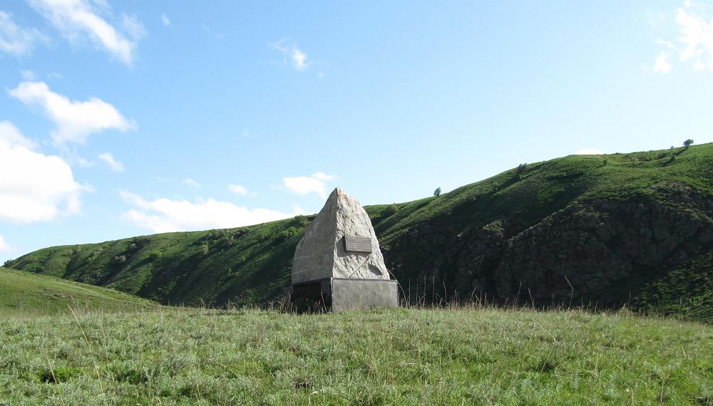 اڭىراقاي شايقاسى قاي جەردە بولدى؟