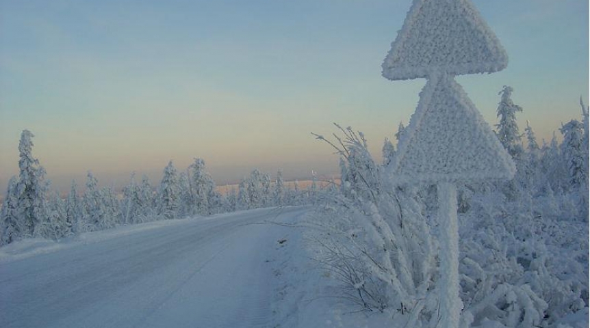 ومبىدا اۋا رايىنىڭ قولايسىزدىعىنان سپورتتىق جارىستار كەيىنگە شەگەرىلدى