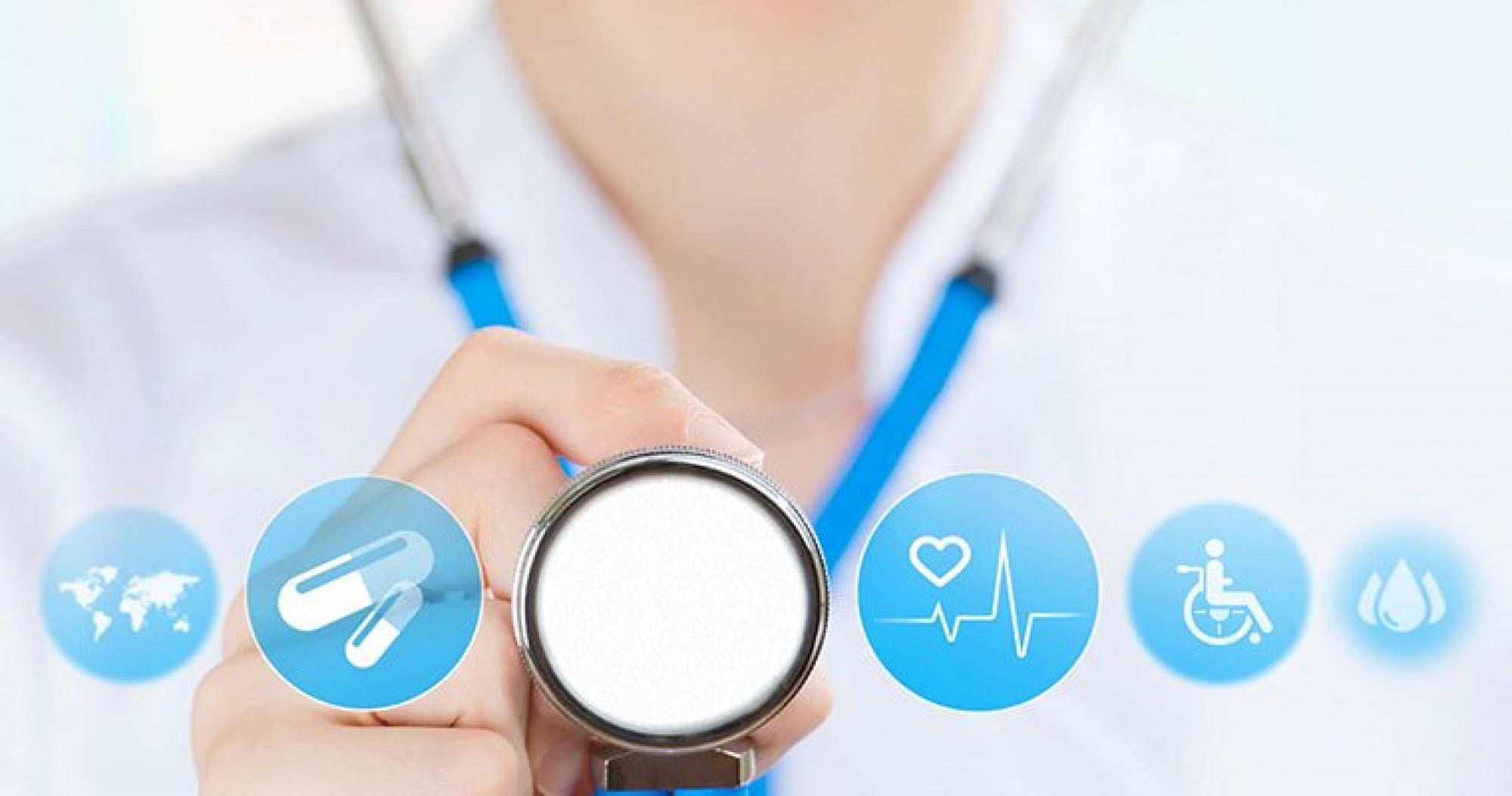 ونكولوگيالىق اۋرۋلار: الدىن الۋ ءۇشىن قايتپەك كەرەك؟