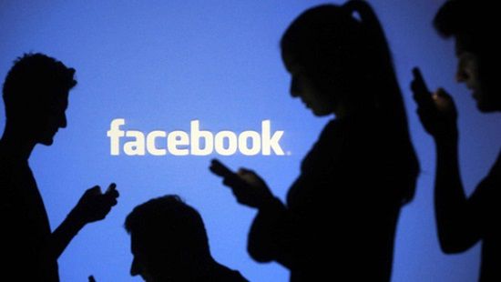 Facebook-تە جىبەرىلگەن حابارلامالاردى جويۋ مۇمكىندىگى پايدا بولدى
