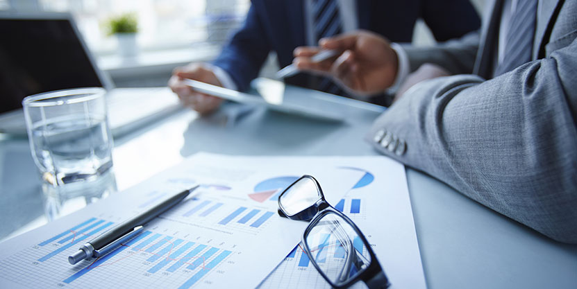 يندۋستريالاندىرۋ سالاسىندا 20 مىڭ تۇراقتى جۇمىس ورنى اشىلماق