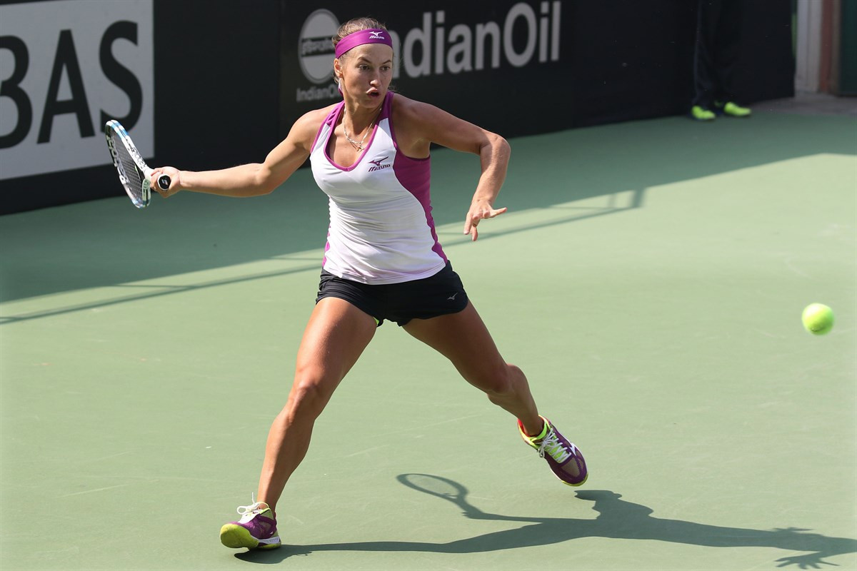 فەدەراتسيا كۋبوگى: قازاقستان تايلاندتى مەرزىمىنەن بۇرىن جەڭدى