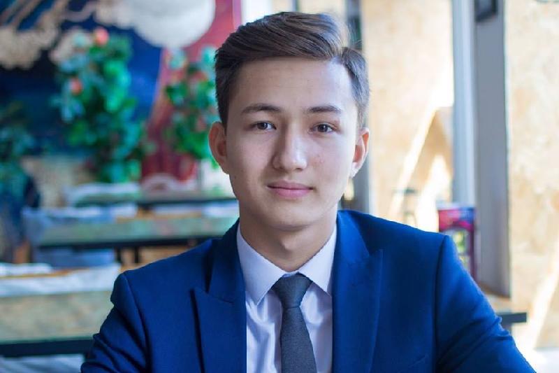 سەمەيلىك وقۋشى جيھاز تۇرلەرىن شىعارادى