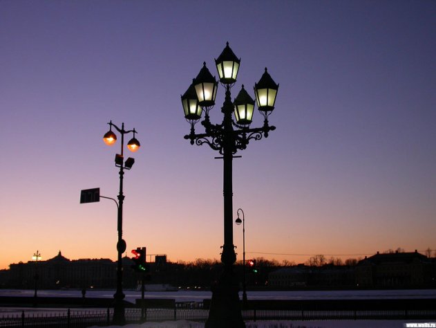 اتىراۋدىڭ شامدارى دا «اقىلدى»