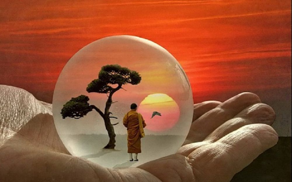 رálsapa رەنەسسانسى