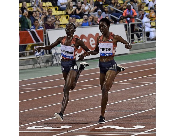 لەگيونەرلەر جاڭا لەپ اكەلە مە؟