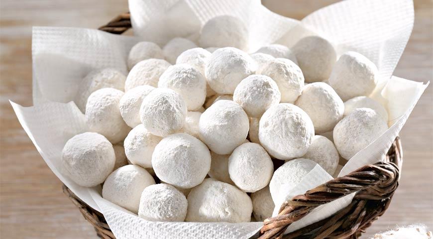 ارابتار قۇرتقا «قۇدا ءتۇسىپ» وتىر