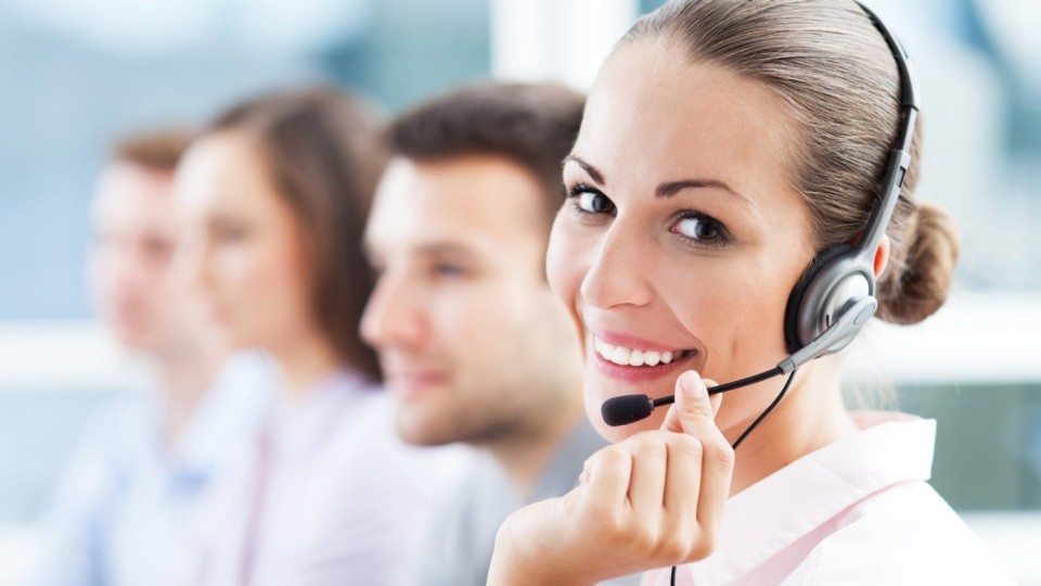 «109» - اپاتتى جاعدايدا ارىز-شاعىم ايتاتىن ورتالىق