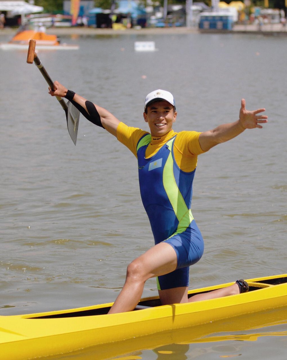 ەسكەك ەسۋدە ەشكىمگە ەسەمىز كەتپەيدى