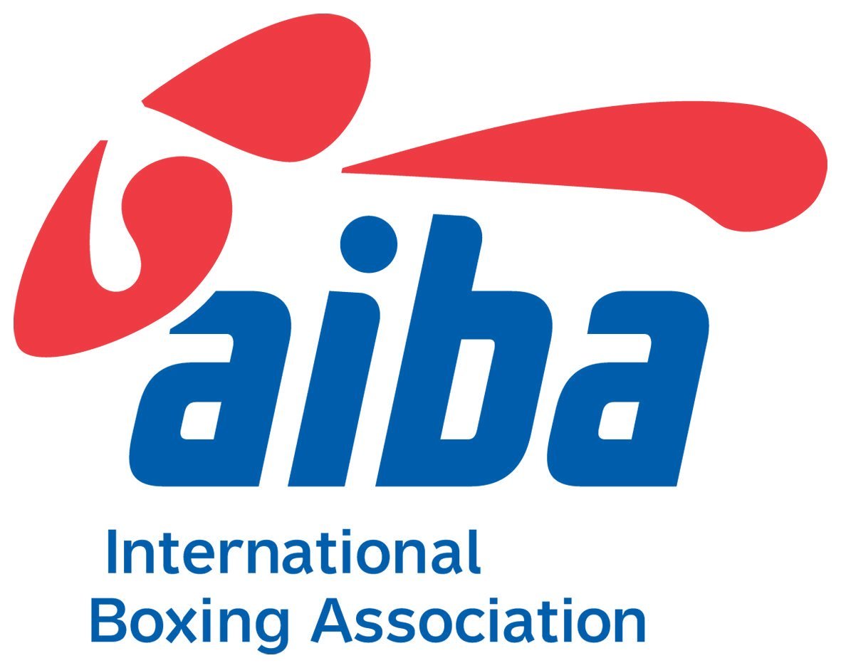 AIBA-نى ايىپتاعان كىم؟