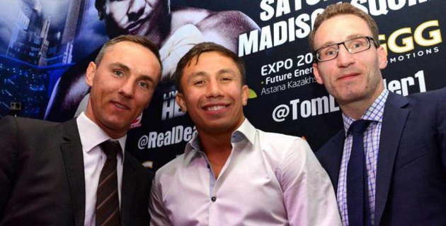 گولوۆكين بىلعارى قولعابىن شەگەگە ىلە مە؟