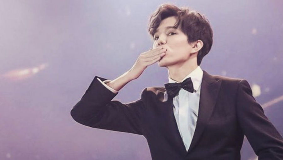 ديماش پەن دانەليانىڭ The World's Best شوۋىنداعى قارسىلاستارى انىقتالدى 