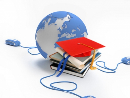 عىلىمي جوبالاردىڭ ۇزدىكتەرى انىقتالدى