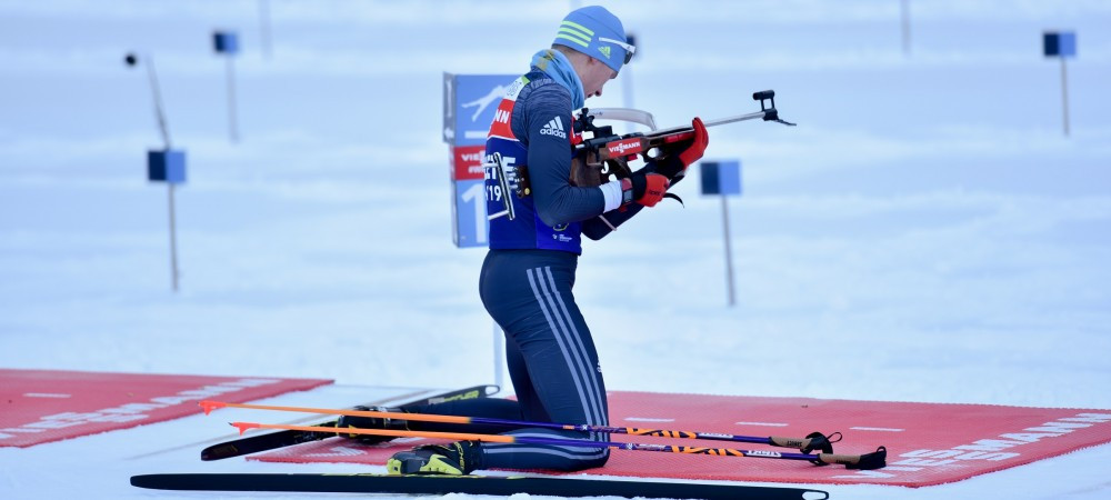 بياتلوننان الەم كۋبوگى: رومان ەرەمين ءىز كەسۋشىلەر سىنىندا 48-ءشى ورىن الدى