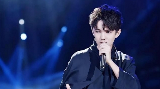 ارىستانبەك مۇحامەدي ۇلى ديماش پەن دانەلياعا ساتتىلىك تىلەدى