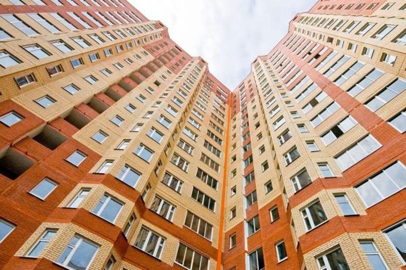 جاستارعا ەلۋ پاتەر بەرىلدى