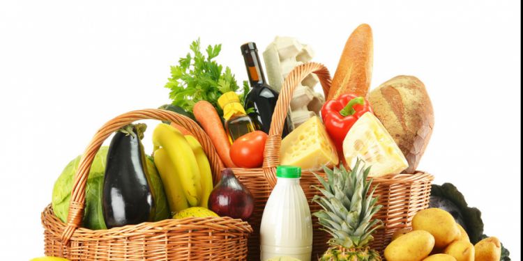 استانانىڭ ازىق-ت ۇلىك بەلدەۋى: الەۋمەت پەن الەۋەت