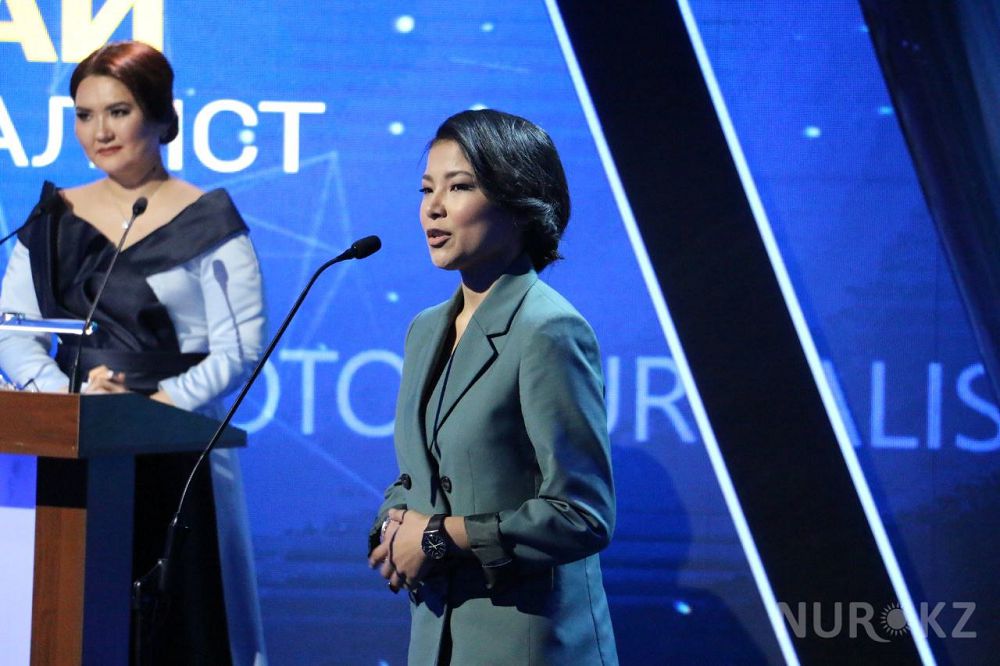 فوتو نىساناسىندا – بەيكۇنا سابيلەر قاسىرەتى