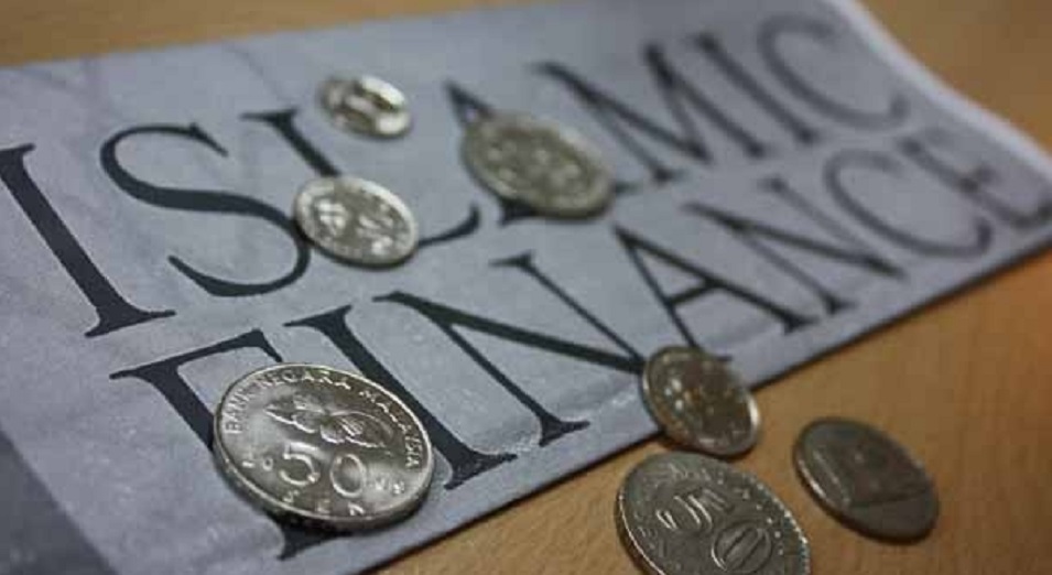 يسلامدىق قارجى جۇيەسىنىڭ تيىمدىلىگى زور