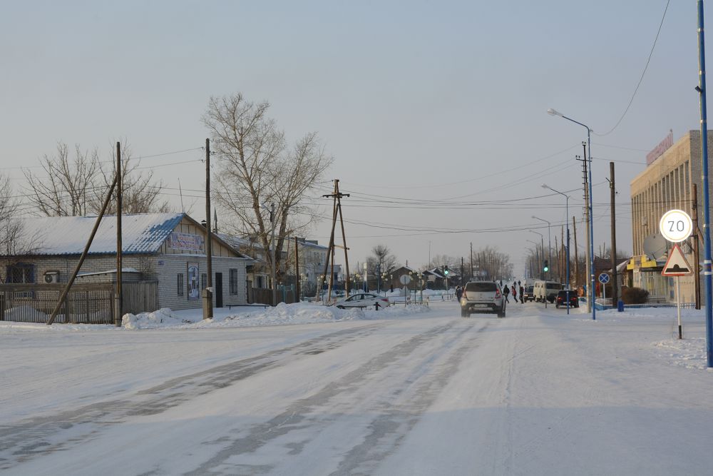 بەسقاراعاي: تاريحي اتاۋلار قالپىنا كەلە مە؟